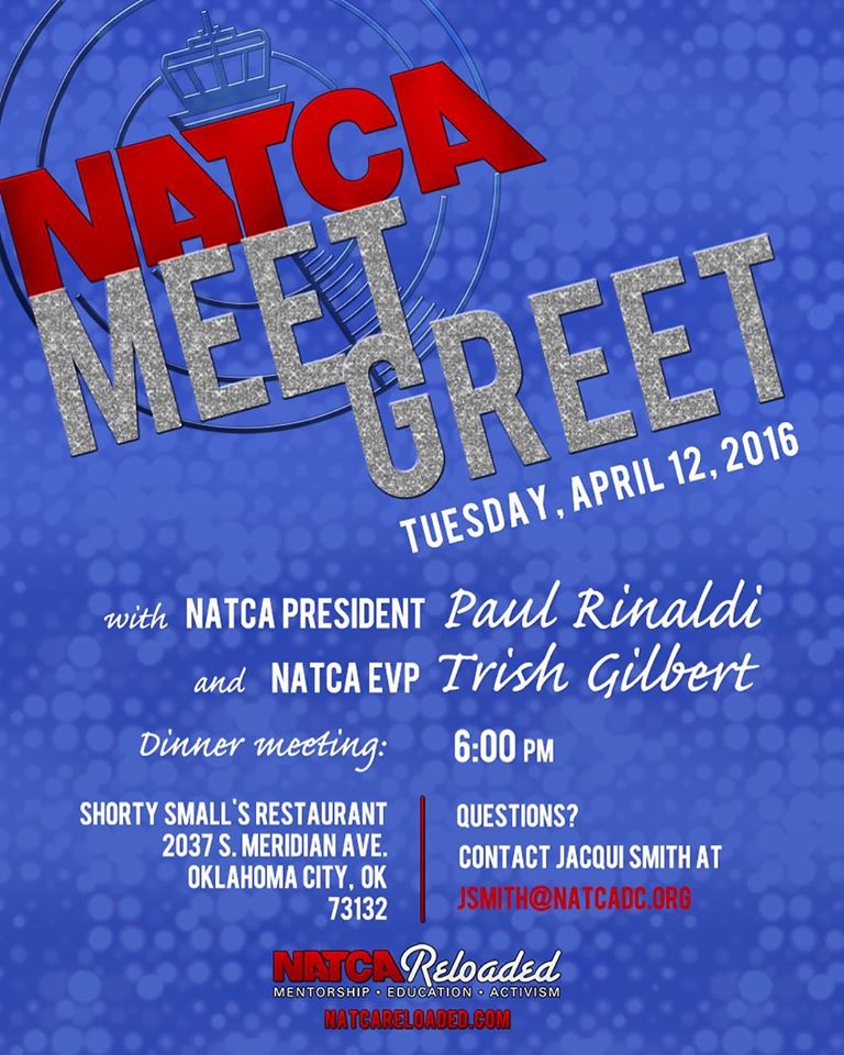 Meet and Greet for Notebook