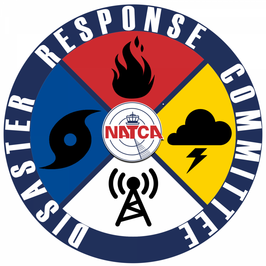 natca-s-disaster-response-committee-there-when-you-need-them-natca