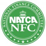 NATCA NFC Logo