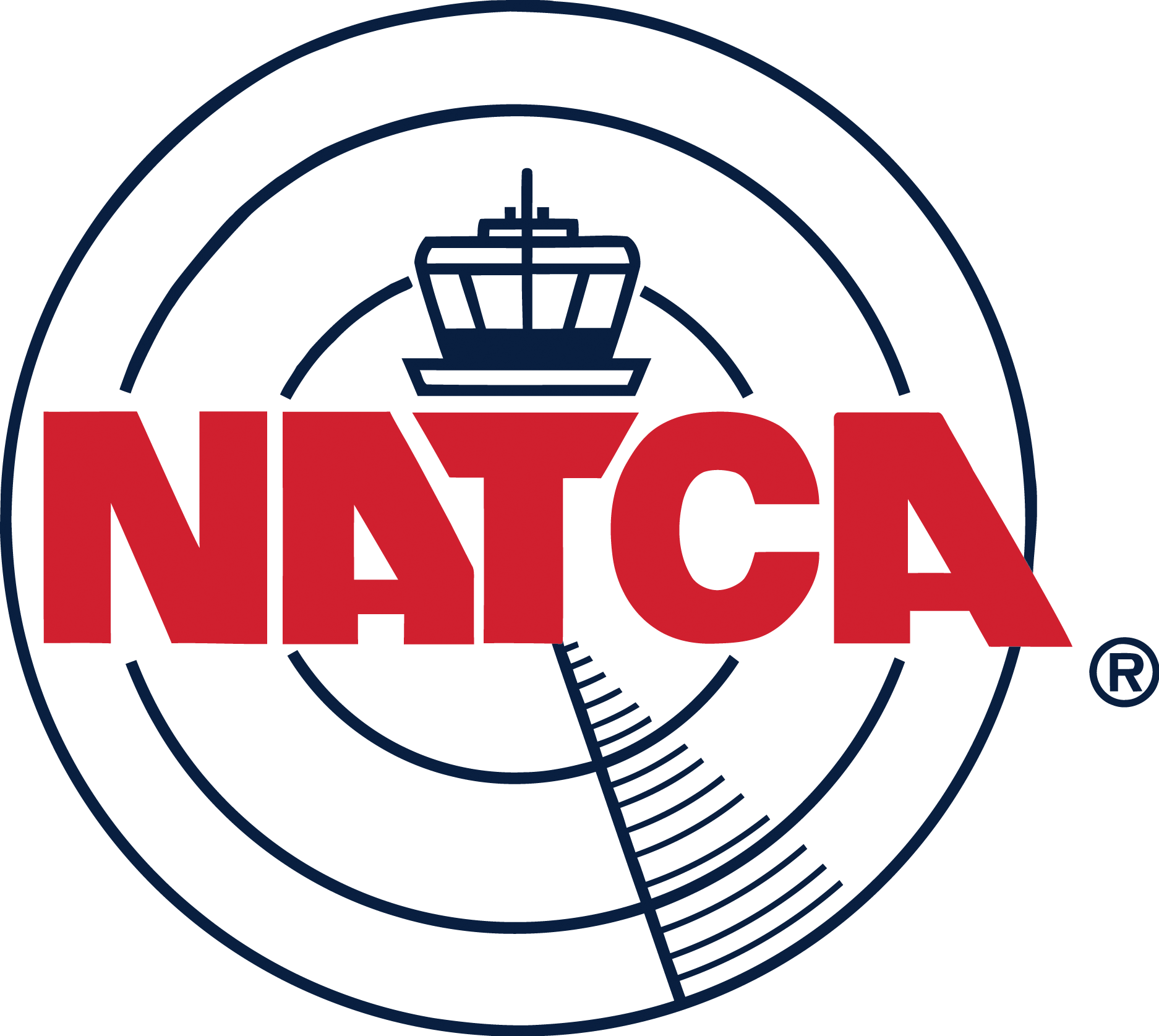 Veteran Air Traffic Controllers Rich Santa And Andrew Lebovidge Take Office As New Natca President And Executive Vice President Natca